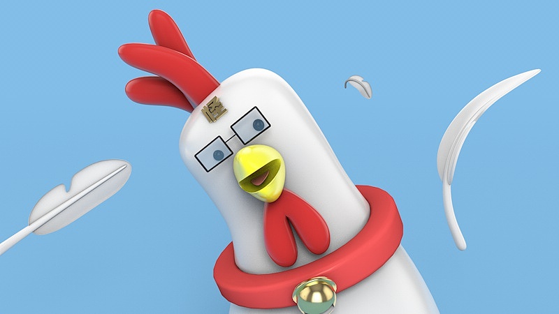 1.4（图ZMTAxNzcxMzQ4） - 图案 - 站酷设计师在石向日葵原创素材 - 站酷ZCOOL