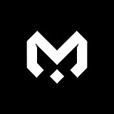 MARTIN_92的头像