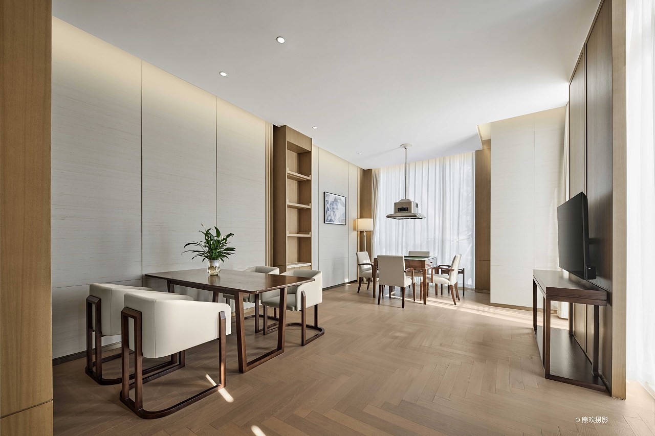 金科酒店拍摄（图ZMjc5MzYyMzI0） - 环境/建筑摄影 - 站酷设计师熊欢建筑摄影原创素材 - 站酷ZCOOL