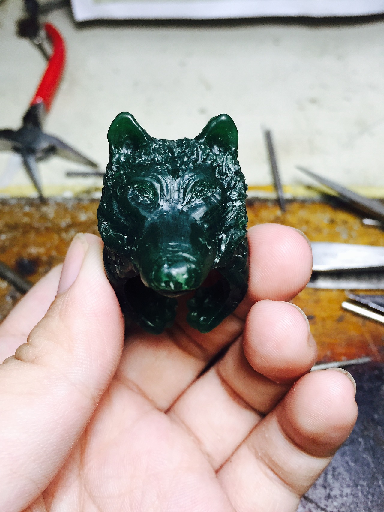 努力创作的开始（图ZNjIxNTY3ODQ=） - 生活用品 - 站酷设计师kimwa匠原创素材 - 站酷ZCOOL