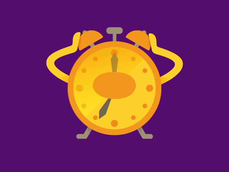 “闲置物的独白“ICON动图设计（图ZODUwOTYxNDg=） - 品牌 - 站酷设计师Leo龙标原创素材 - 站酷ZCOOL