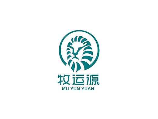 海博视觉|同仁药业牧运源品牌战略及吉祥物提案