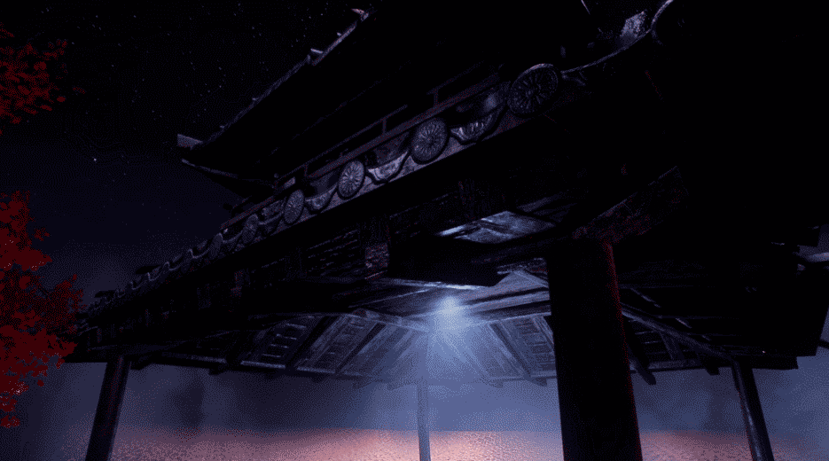 《永劫无间》锦鲤杯全民赛项目总结