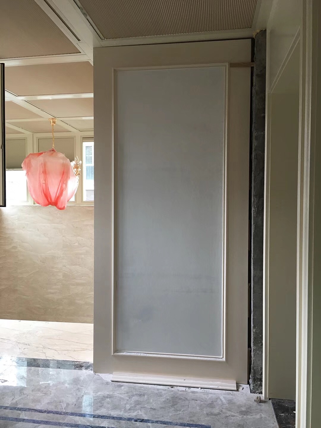 蓝荷（图ZMTE5MTgyMzQw） - 新锐潮流插画 - 站酷设计师舟可大叔原创素材 - 站酷ZCOOL