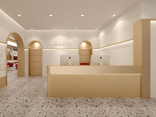 merope spa