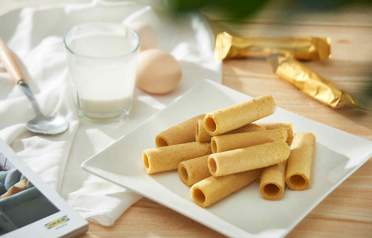 2020年度产品摄影总结