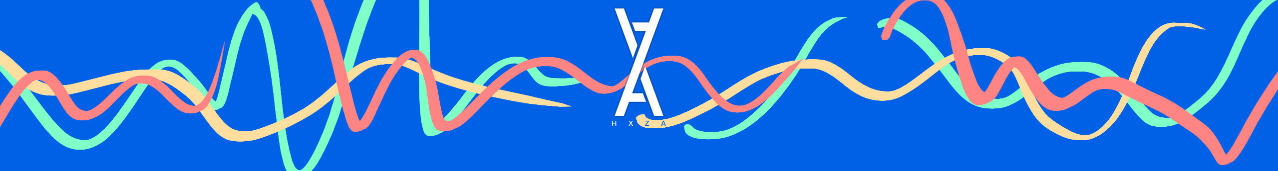 ahu999的个人主页（封面预览） - 主页封面设置 - 站酷设计师ahu999原创素材 - 站酷ZCOOL