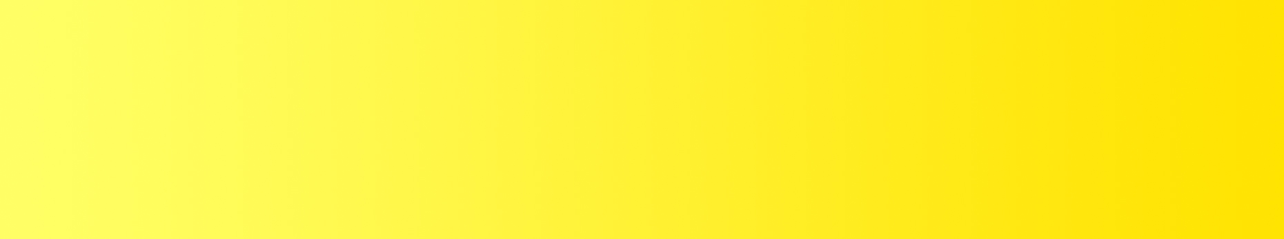 Foood的個人主頁（封面預(yù)覽） - 主頁封面設(shè)置 - 站酷設(shè)計(jì)師Foood原創(chuàng)素材 - 站酷ZCOOL