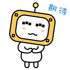 表情包（图ZMjIxNDE1OTQ0） - 动效设计 - 站酷设计师huangzixuan原创素材 - 站酷ZCOOL