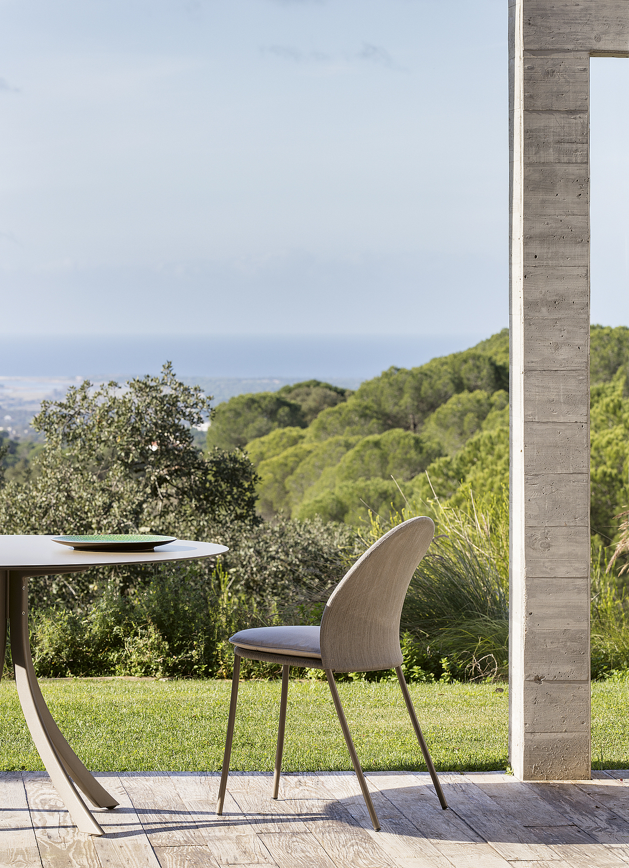 家具产品摄影 实景合成 画册设计