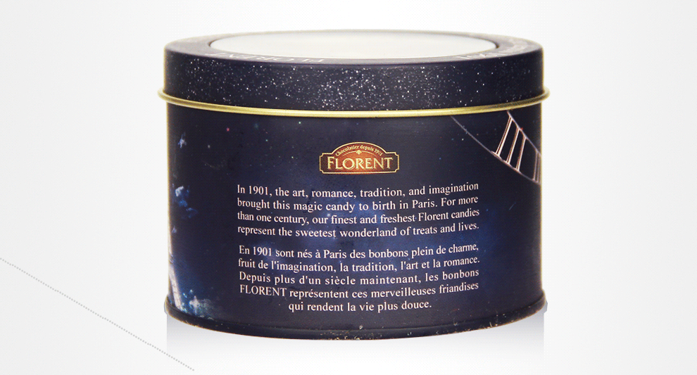 合成海报（图ZNTYzMjAzNDQ=） - 包装 - 站酷设计师彩色喵原创素材 - 站酷ZCOOL