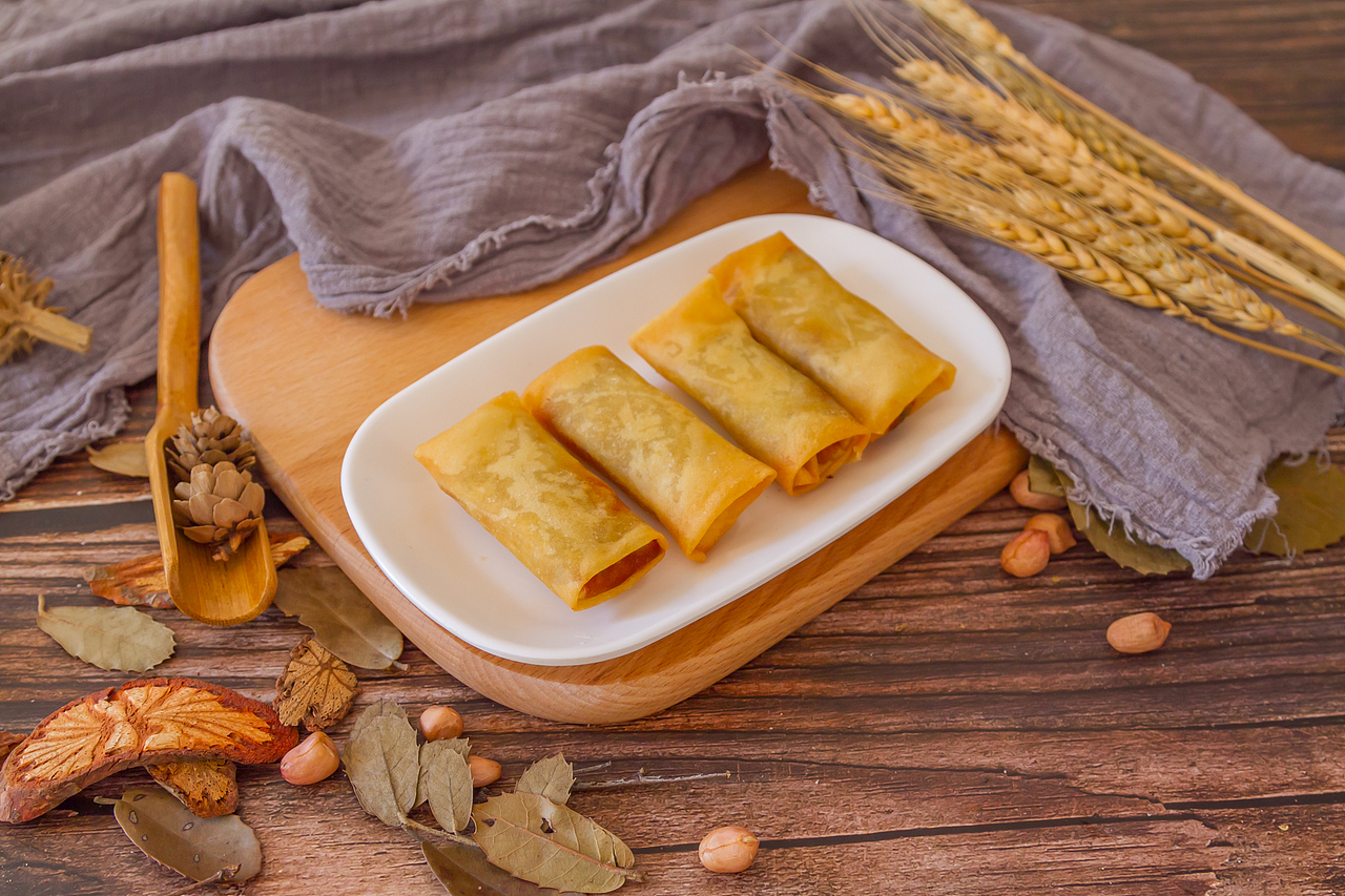 早餐粥美食摄影（图ZMTM3ODYxNzA4） - 产品摄影 - 站酷设计师清醒闲散原创素材 - 站酷ZCOOL