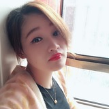 ZLL丽的头像