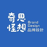 一条姓陈的咸鱼的头像