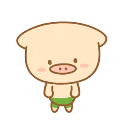 猪咕力表情包3（图ZOTg2ODcwNDg=） - 网络表情 - 站酷设计师664991665原创素材 - 站酷ZCOOL