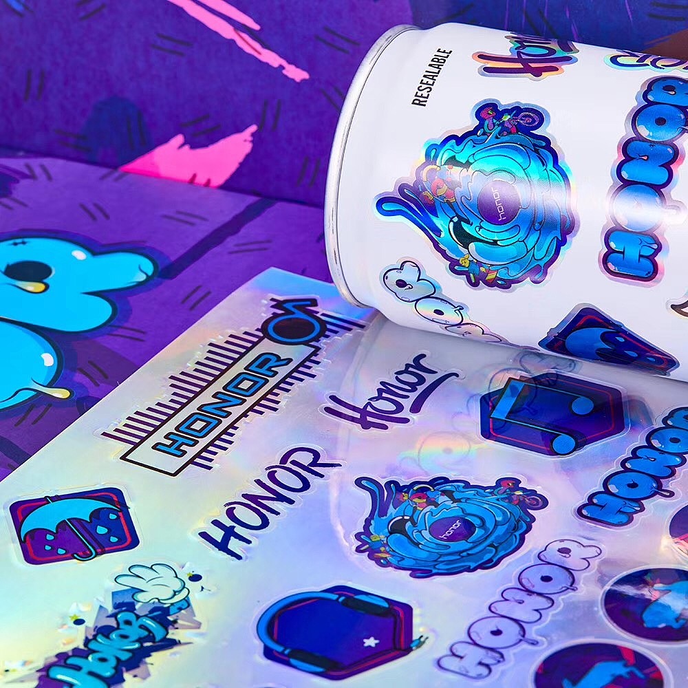 中秋礼盒（图ZMTU2MTIyODE2） - 包装 - 站酷设计师Quella琳原创素材 - 站酷ZCOOL