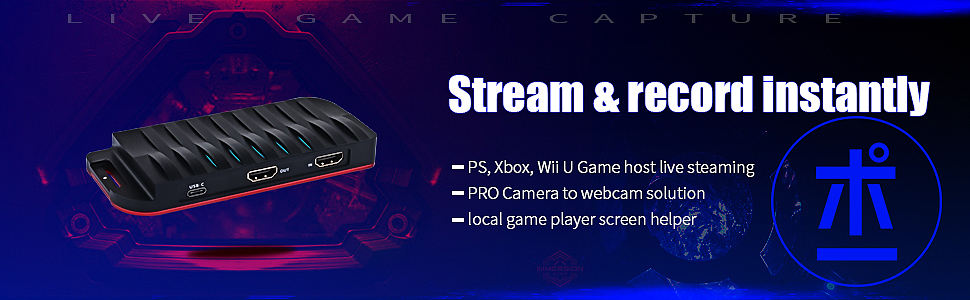 近期（图ZMTY5Nzc5MzQ4） - 电商 - 站酷设计师伍盛黄理原创素材 - 站酷ZCOOL