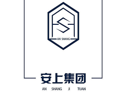VI手册