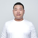 沸点小胖的头像