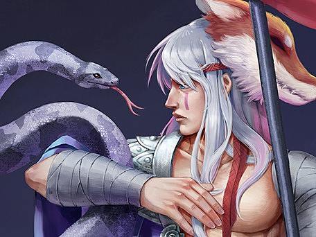 练习（个人主页-ZMzE5NzA4NTY=） - 创作习作 - 站酷设计师脚丫子好痒原创素材 - 站酷ZCOOL