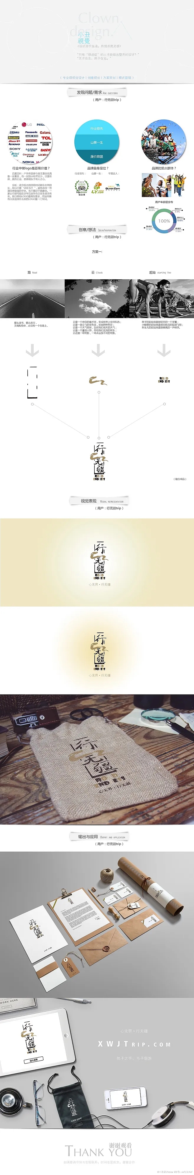 珠寶品牌LOGO設(shè)計（圖ZMjUxMDUwMjIw） - Logo - 站酷設(shè)計師Leon陳伯玉原創(chuàng)素材 - 站酷ZCOOL