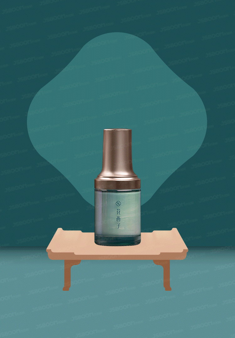 【P4D海报-竖版】2021年学员作品精选-1（图ZMjY4NDQ4NDA0） - 海报 - 站酷设计师杰视帮JSBOOM原创素材 - 站酷ZCOOL