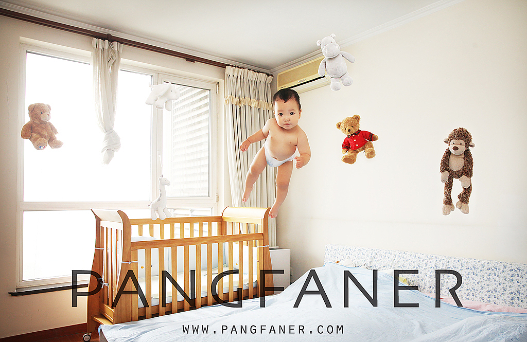 超级宝贝（图ZMzM5MTg5NjQ=） - 人像摄影 - 站酷设计师胖范儿原创素材 - 站酷ZCOOL