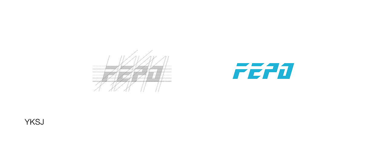 最近的标志（图ZODYxOTQ0MjQ=） - Logo - 站酷设计师六六鱼原创素材 - 站酷ZCOOL