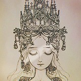 董晓晓的头像