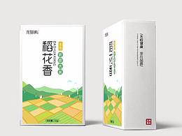 包装设计