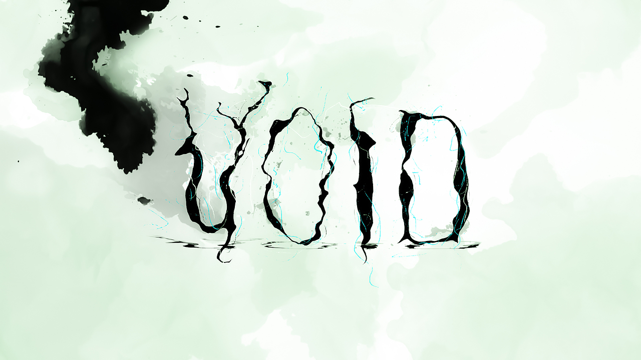 【练习作品们】（图ZMzE5MDg5NTY=） - 其他平面 - 站酷设计师天上的羊原创素材 - 站酷ZCOOL