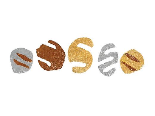 Fe5ta | Enjoy Ur Bread