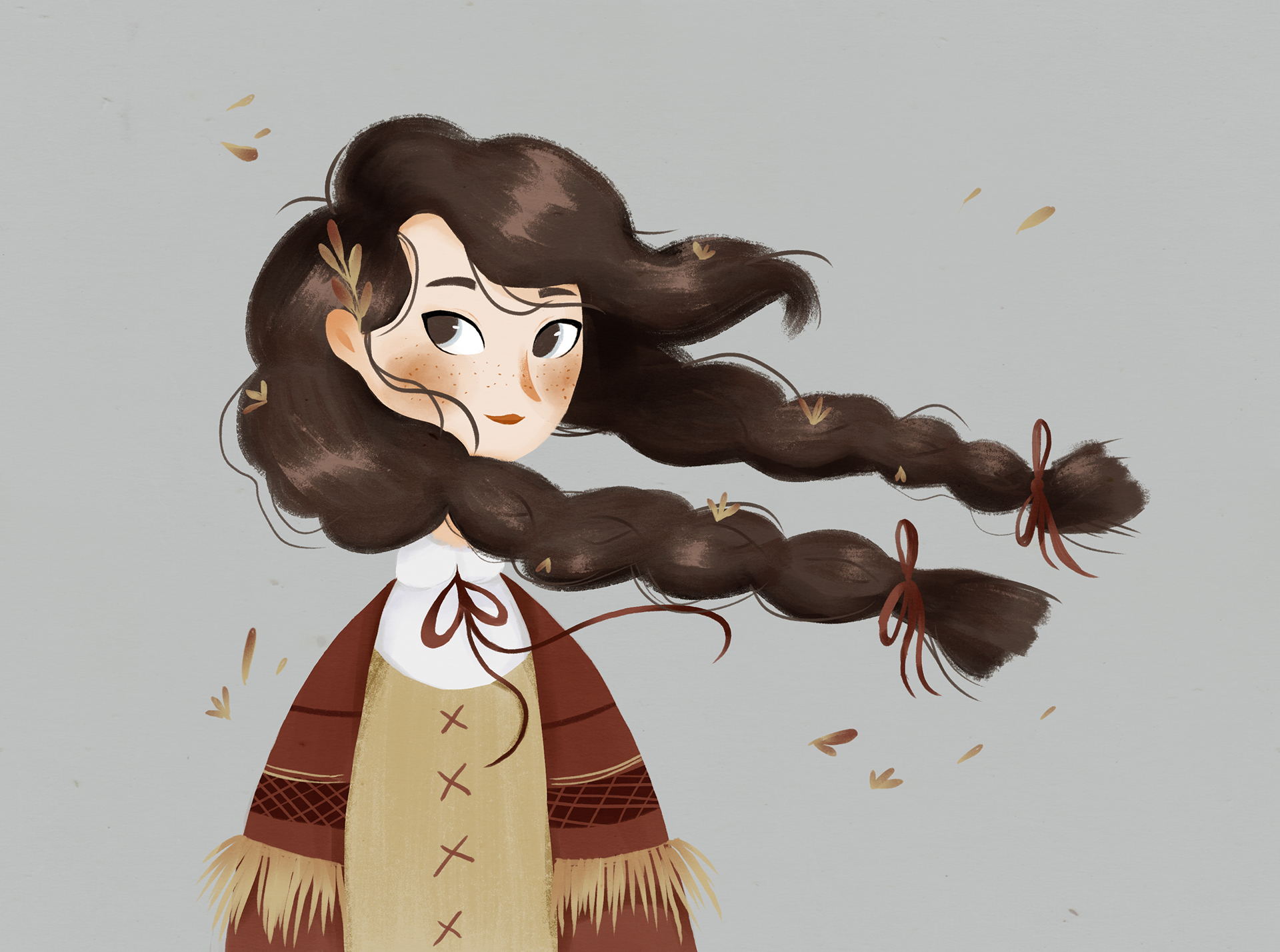 JC_设计的个人主页（封面预览） - 主页封面设置 - 站酷设计师JC_设计原创素材 - 站酷ZCOOL