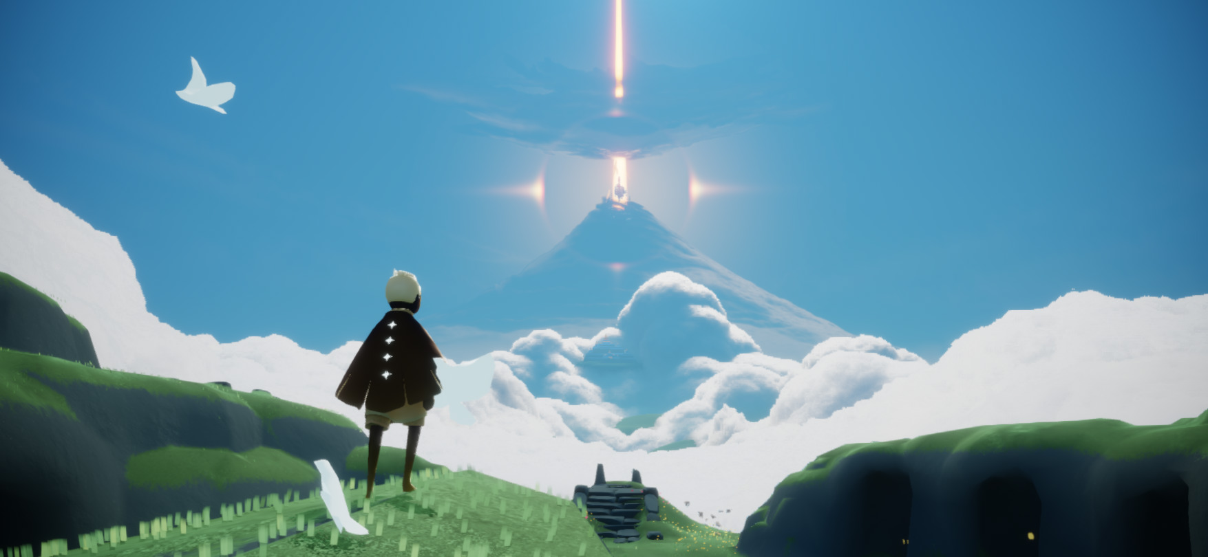 蒲宏Hom的個人主頁（封面預(yù)覽） - 主頁封面設(shè)置 - 站酷設(shè)計師蒲宏Hom原創(chuàng)素材 - 站酷ZCOOL