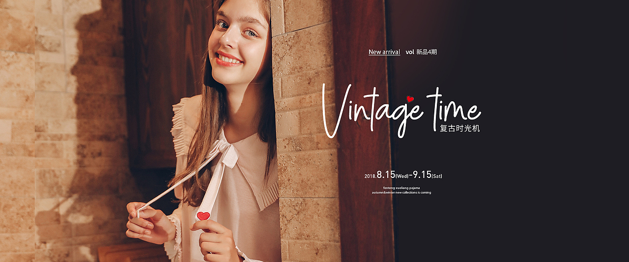 海報集（圖ZMjQxNzM2NDQw） - 海報 - 站酷設(shè)計師用戶民好難想原創(chuàng)素材 - 站酷ZCOOL