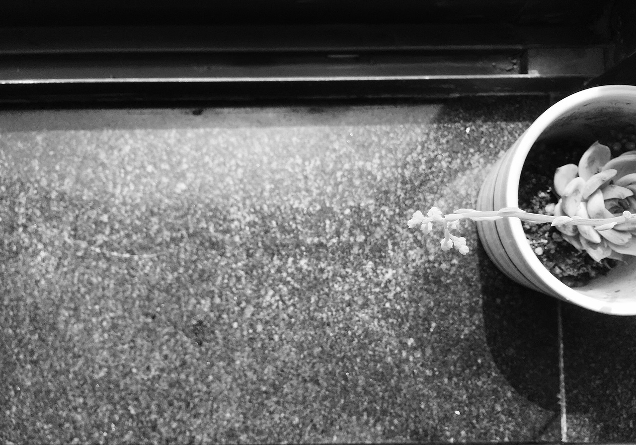 辦公室（圖ZMTA3NDUwNTcy） - 產(chǎn)品攝影 - 站酷設計師123www123原創(chuàng)素材 - 站酷ZCOOL