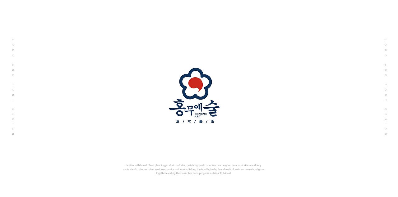 LOGO集（图ZMTA4NDgzNzMy） - Logo - 站酷设计师崔京涛原创素材 - 站酷ZCOOL