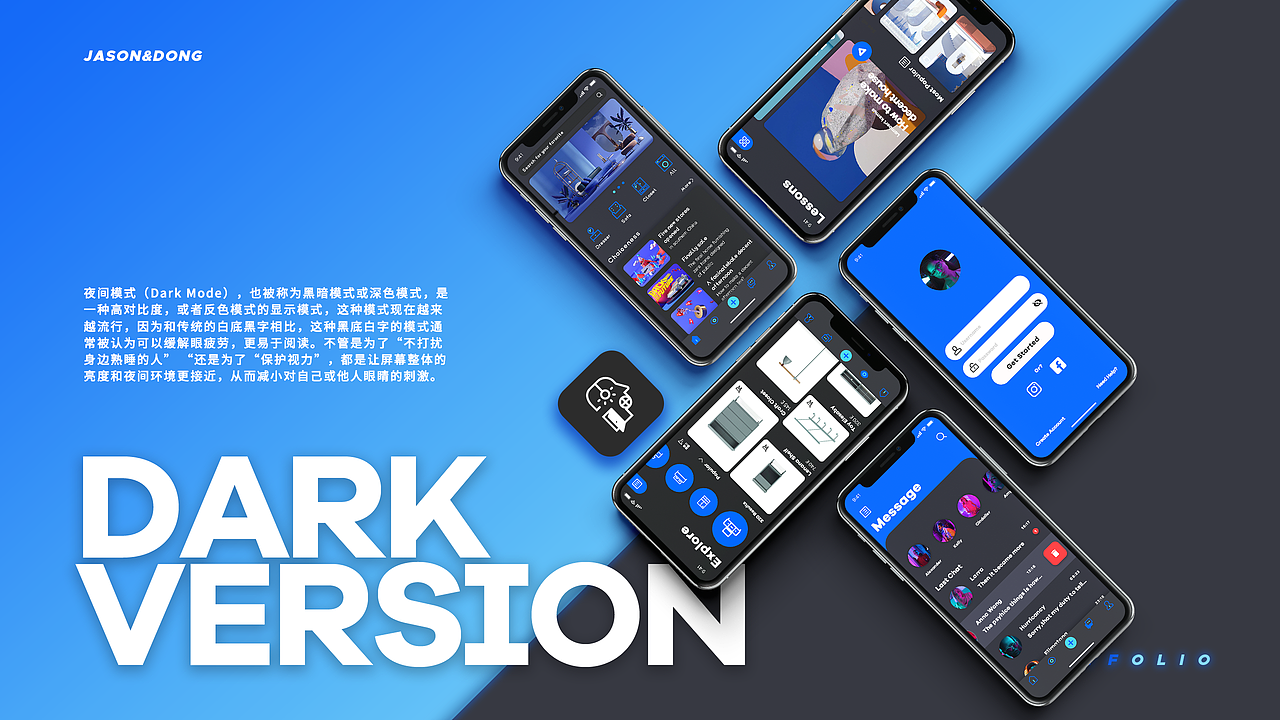 2019 | 个人作品集