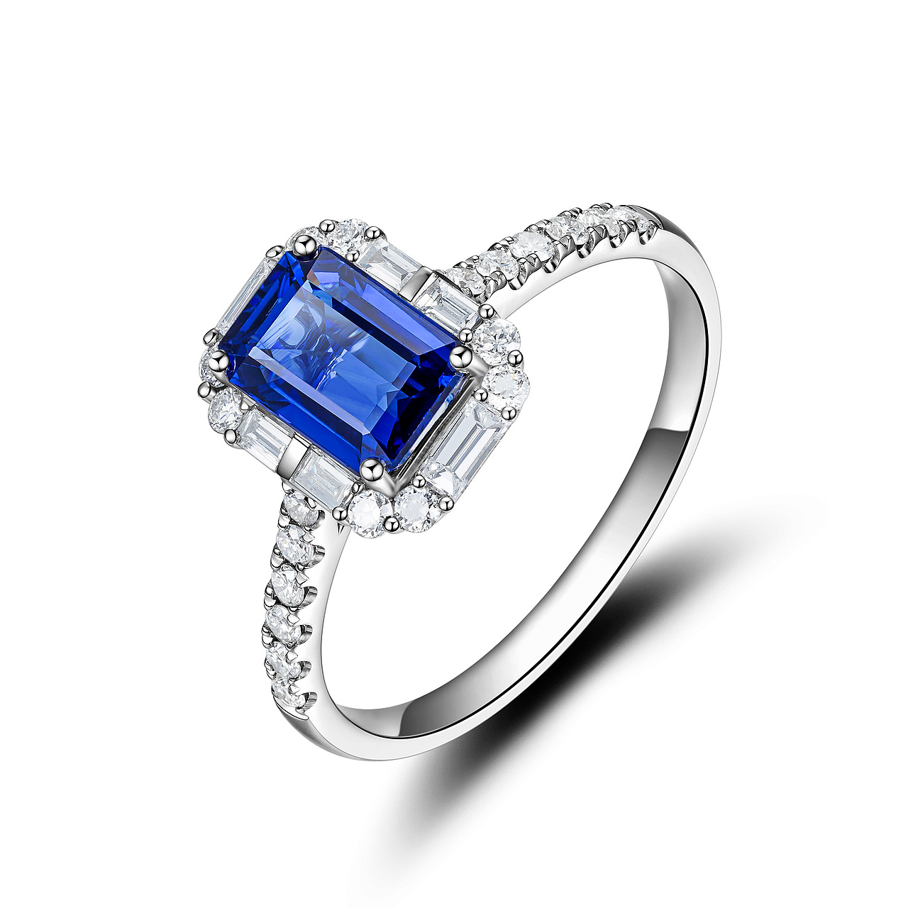 珠宝摄影（图ZMjI2NjI1MDc2） - 产品摄影 - 站酷设计师會點摄影原创素材 - 站酷ZCOOL