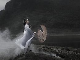 素材