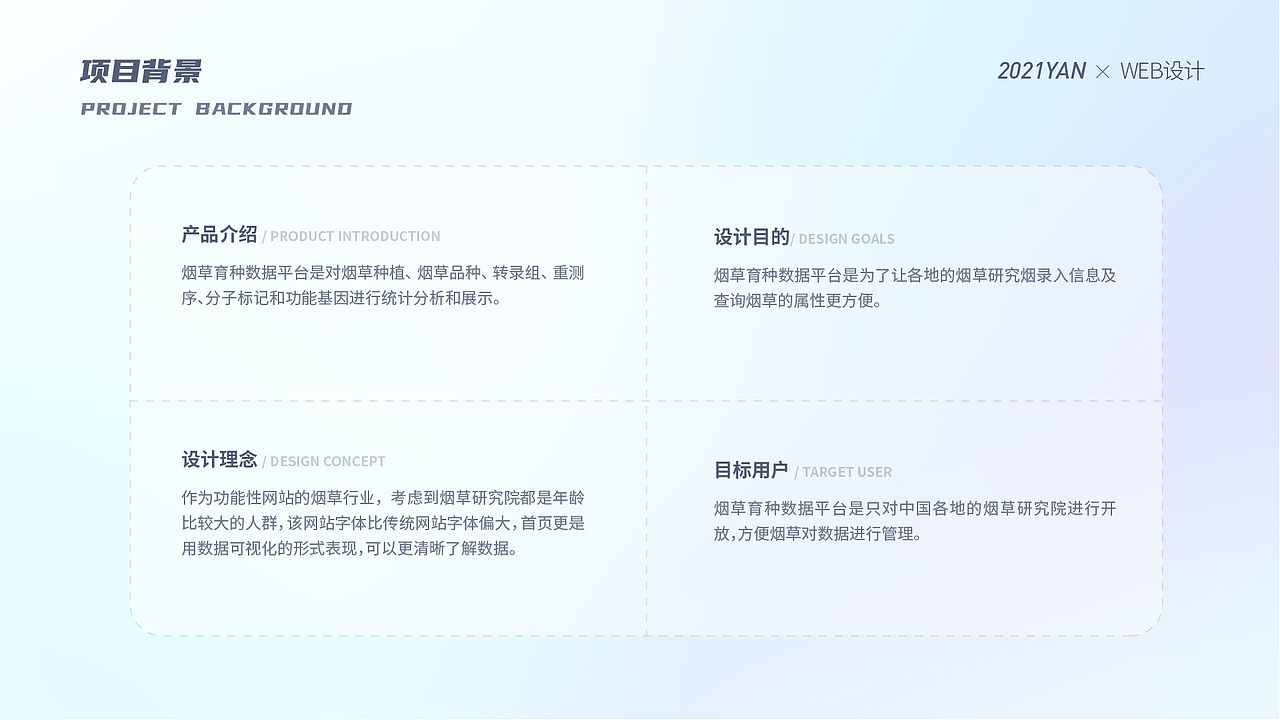 作品集（图ZMjg2NjIyMzcy） - APP界面 - 站酷设计师控紳原创素材 - 站酷ZCOOL