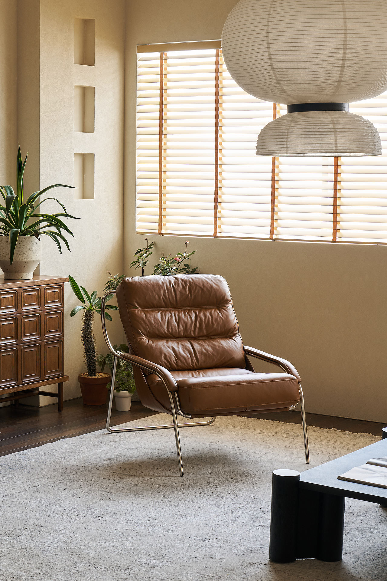 家具摄影|原创极具风格的家具拍摄