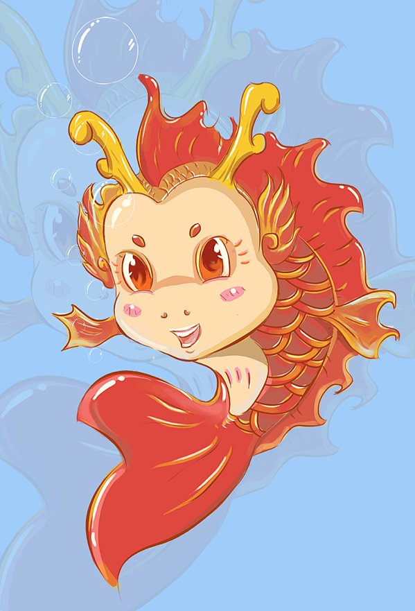 。。。。。乱入~~~喜欢就赞个呗~