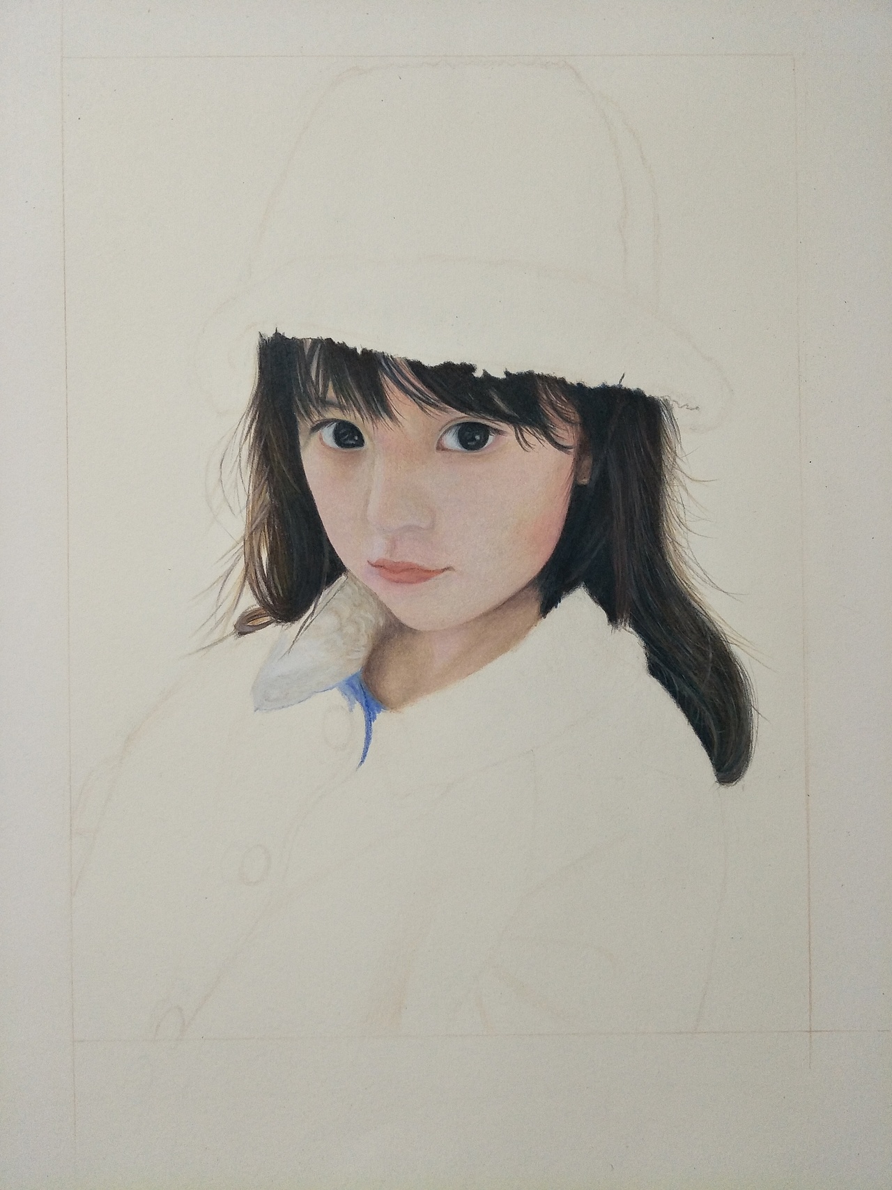 《蓝精灵》🐳🐳🐳