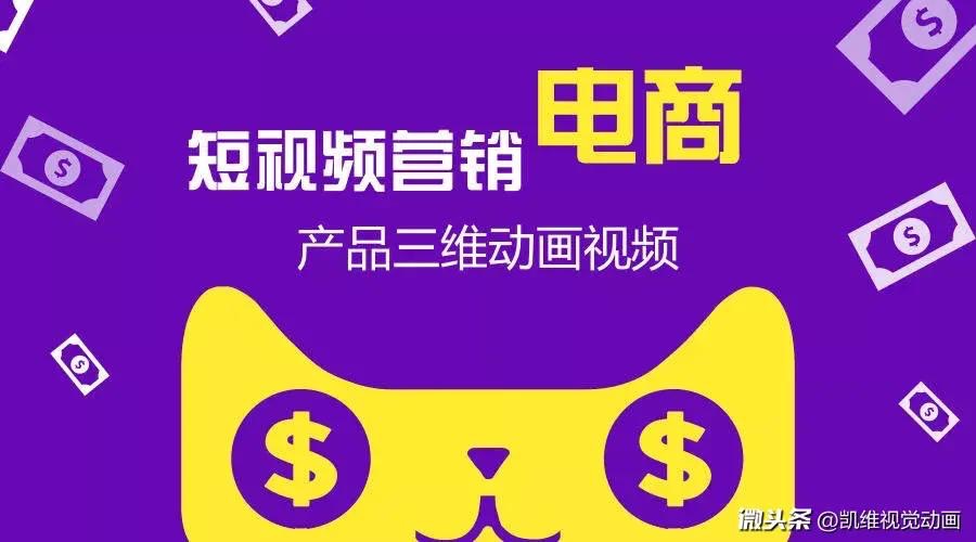 凱維視覺科技的個(gè)人主頁(yè)（背景預(yù)覽） - 主頁(yè)背景設(shè)置 - 站酷設(shè)計(jì)師凱維視覺科技原創(chuàng)素材 - 站酷ZCOOL