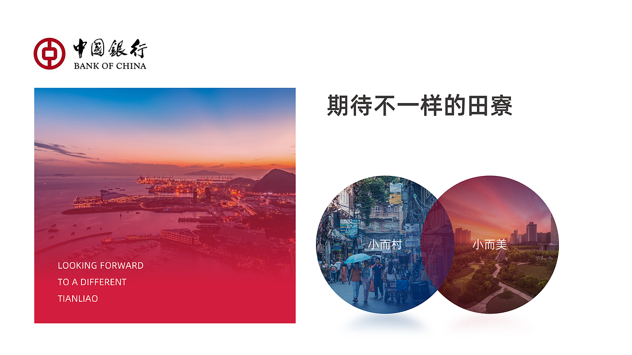 20210817 —— 中国银行（图ZMjY3MDE0NjU2） - PPT/Keynote - 站酷设计师arisison原创素材 - 站酷ZCOOL
