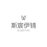 白醋少年啊的头像