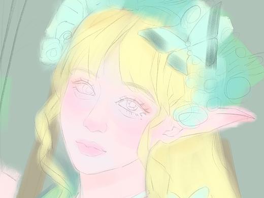 第五期第三周03（个人主页-ZNjMyMzA3OTI=） - 创作习作 - 站酷设计师扶酥酥原创素材 - 站酷ZCOOL