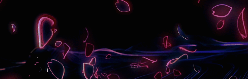 极+暨国音乐盛典（图ZMTcxOTI0MTcy） - 动画/影视 - 站酷设计师EIMJ原创素材 - 站酷ZCOOL