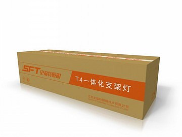 包装设计（图ZMjMzOTk5MjM2） - 包装 - 站酷设计师朝鲜最强原创素材 - 站酷ZCOOL